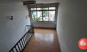 Imagem 4: São Paulo - Casa Comercial - Ipiranga