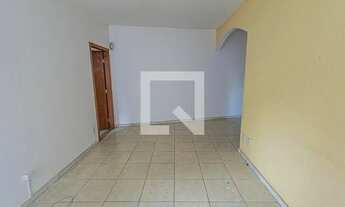 Imagem 2: Casa de Condomínio para Aluguel - Serrano, 2 Quartos, 90 m2