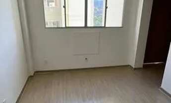 Imagem 3: ALUGO APARTAMENTO VILLE ROMA