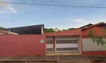 Imagem 4: Casa em Pires do Rio - GO