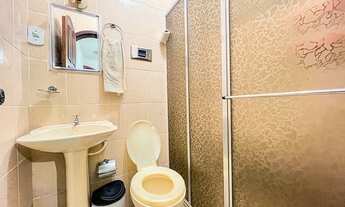 Imagem 4: Casa em Arraial do Cabo no Centro