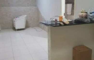 Imagem 7: Casa em São Cristóvão