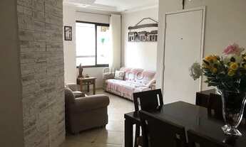 Imagem 2: Apartamento - Parque Prado - Campinas