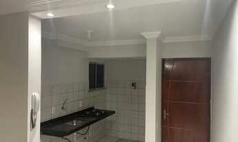 Imagem 5: Apartamento Apartamento com 2 dormitórios