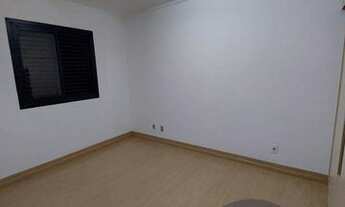 Imagem 4: JUNDIAÍ - Apartamento Padrão - PARQUE RESIDENCIAL ELOY CHAVES