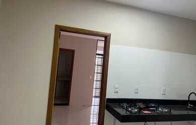 Imagem 3: Aluguel na arniqueiras