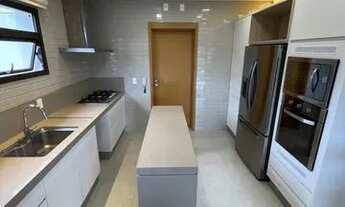 Imagem 4: APARTAMENTO - JARDIM LIMOEIRO - SP