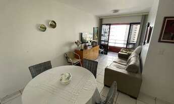 Imagem 4: EDF. MONTE PASCOAL