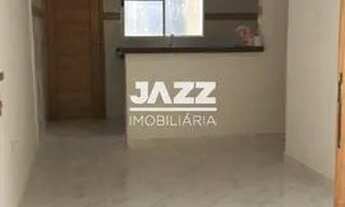 Imagem: Casa à venda por 250.000,00 no bairro Ocian