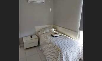 Imagem 7: Cobertura para aluguel tem 68 metros quadrados com 2 quartos em Buraquinho - Lauro de Frei