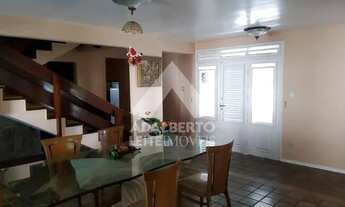 Imagem 6: CASA ESTILO MANSÃO + TERRENO À VENDA, OLHO D AGUA, SAO LUIS - MA