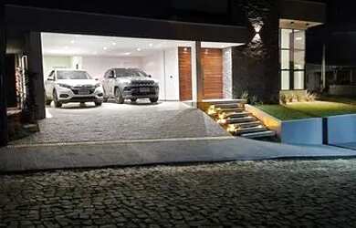 Imagem 3: Casa a venda Casa com 3 dormitórios