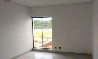 Imagem 6: Sobrado com 3 dormitórios à venda, 150 m² por R$ 615.000 - Morada dos Nobres - Taubaté/SP