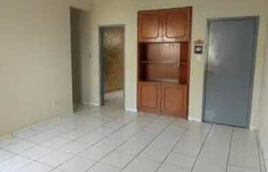 Imagem 5: APARTAMENTO NO ED. MARILIA