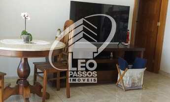 Imagem: Cobertura para Venda em Duque de Caxias