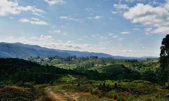 Imagem 7: Lote/Terreno para venda tem 600 metros quadrados em Centro - Mairiporã - SP
