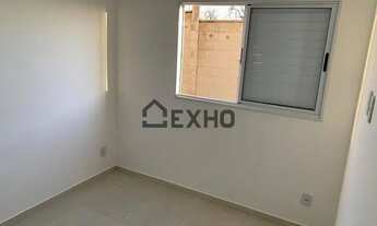 Imagem 5: Apartamento para locação, Residencial Itatiaia, Anápolis, GO