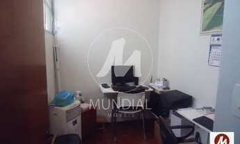 Imagem 7: Apartamento (tipo - padrao) 3 dormitórios/suite, cozinha planejada, portaria 24 horas, ele