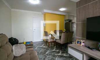 Imagem 4: Apartamento para Aluguel - Paulicéia, 2 Quartos, 62 m2