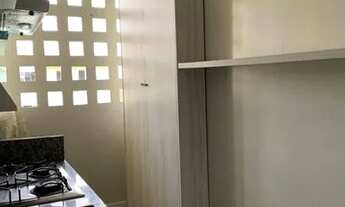 Imagem 4: Preço Baixo! Apartamento Com 2/4 No Cond. Morada Do Sol