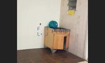 Imagem 5: Casa no bairro do ipiranga, com 3 quartos, sala grande