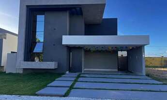 Imagem: Casa aconchegante no terras Alphaville