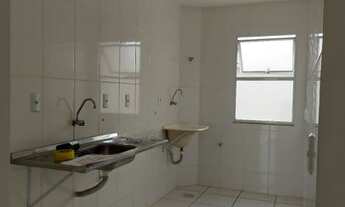 Imagem 3: ágio residencial varandas ótimo condominio