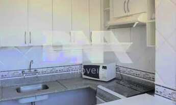 Imagem 6: Cobertura-À VENDA-Ipanema-Rio de Janeiro-RJ