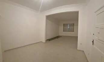 Imagem: Conjugado Grande - Benfica - Junto Super