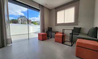 Imagem 4: Locação Apartamento Florianopolis SC