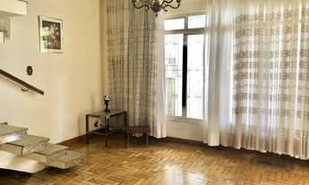 Imagem 4: Metrô Santana - Excelente Localização Sobrado com 3 dormitórios/2wc - Vaga de garagem