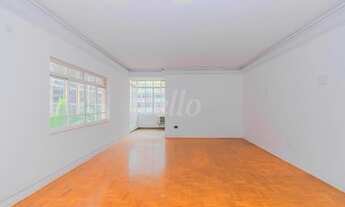 Imagem 3: São Paulo - Apartamento Padrão - Jardins