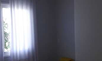 Imagem 7: Casa em condomínio de alto padrão Salto - SP