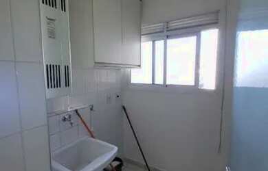 Imagem 7: Excelente apto com 03 dorms, suíte. Excelente localização