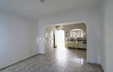 Imagem 7: Sobrado para aluguel no bairro Parque Novo Oratório