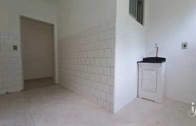 Imagem 7: PORTO ALEGRE - Apartamento Padrão - JARDIM ITU SABARA