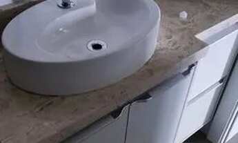 Imagem 7: Apartamento novo - Altíssimo padrão