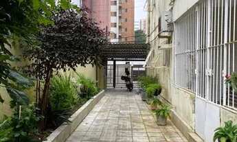 Imagem 2: Alugo 2qts suíte + 1 dependência perto do mar