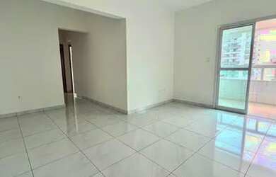 Imagem 5: Apto 03 Dorm. sendo 01 Suite - Vista Mar - Entrada R$ 220Mil - Aviação - Praia Grande - SP