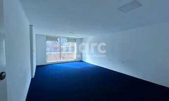 Imagem 5: SAO PAULO - Casa Padrão - VILA MONUMENTO