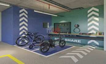 Imagem 8: VILA VELHA - Apartamento Padrão - PRAIA DE ITAPARICA