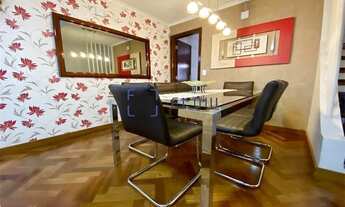 Imagem 3: VDAR 72 601781124-24