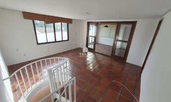 Imagem 3: PORTO ALEGRE - Apartamento Padrão - São João