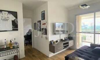 Imagem: APARTAMENTO VILA INDEPENDÊNCIA