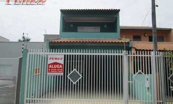 Imagem 2: LONDRINA - Casa Padrão - VALE DO CEDRO