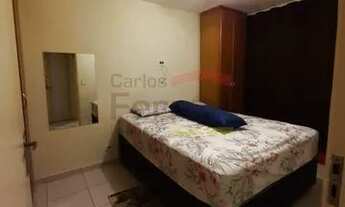 Imagem 6: Apartamento próximo ao Hospital Mandaqui com 58 m² / 2dormitórios / 1 vaga