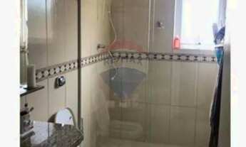 Imagem 2: SITUADO EM PLENA 24 DE OUTUBRO QUASE CEL BORDINI !!!