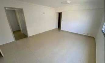 Imagem 2: Apartamento Venda 2 Dormitórios - 90 m² Vila Clementino