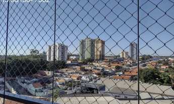 Imagem 3: Apartamento para aluguel com 73 metros quadrados com 3 quartos