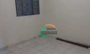 Imagem 3: Casa com 3 dormitórios para alugar, 60 m² por R$ 2.092,00/mês - Vila Proost de Souza - Cam